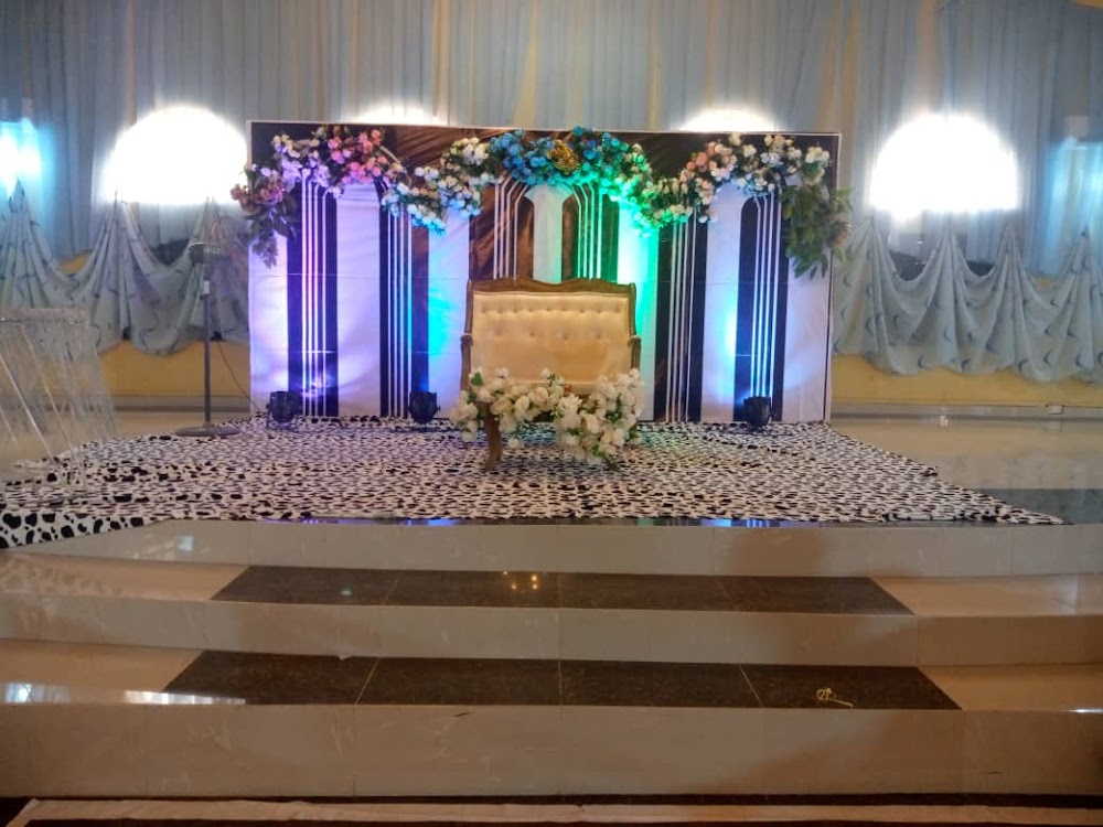 Awotan-Apete Event Centre photo 3